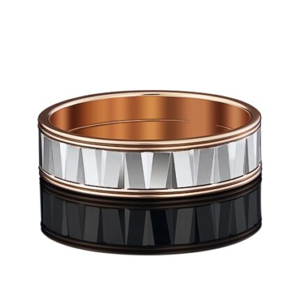Wedding ring