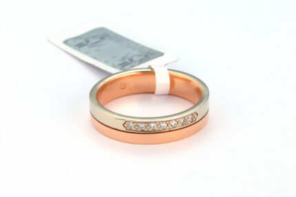 Wedding ring