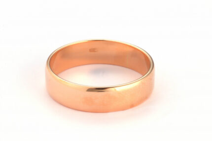 Wedding ring