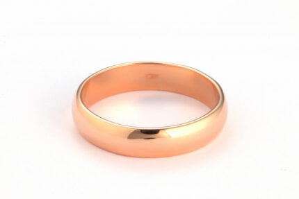 Wedding ring