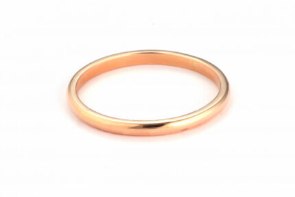 Golden ring